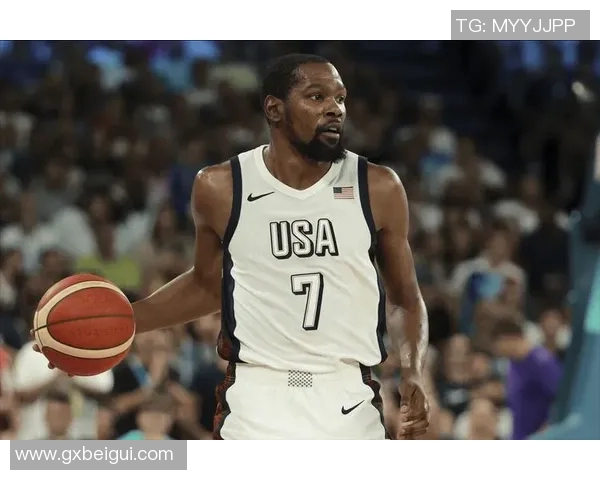 篮球明星你好英文：探索篮球界的语言魅力与文化交流之旅